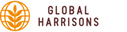 Global Harrisons ® Tadı Damağınızda Ürünler